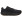 Altra FWD Via 2 M